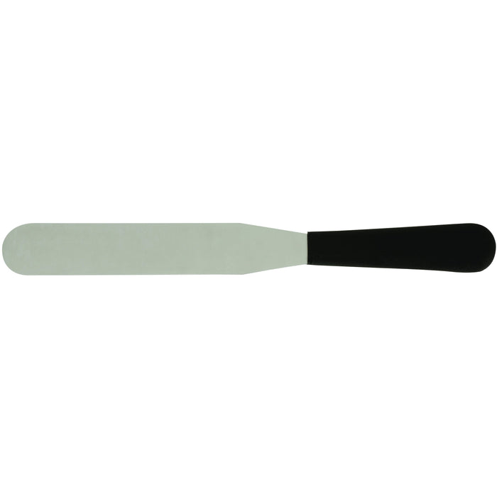 8" Flexible Palette Knife