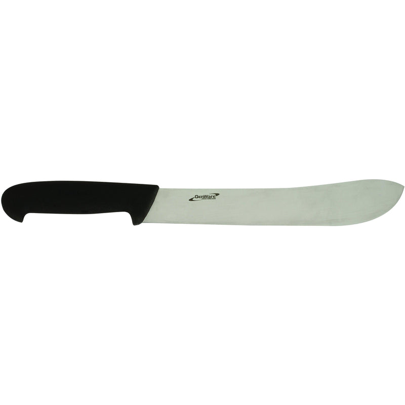10" Steak Knife