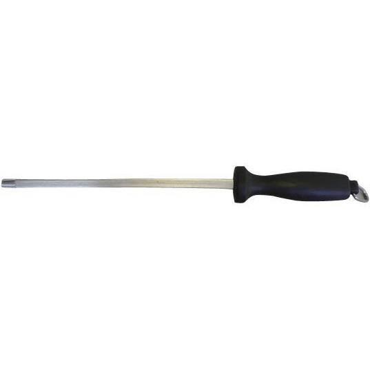 10" Sharpening Steel