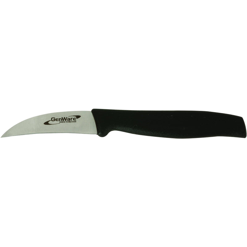 2.5" Turning Knife