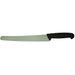 10" Universal/Pastry (Serrated)