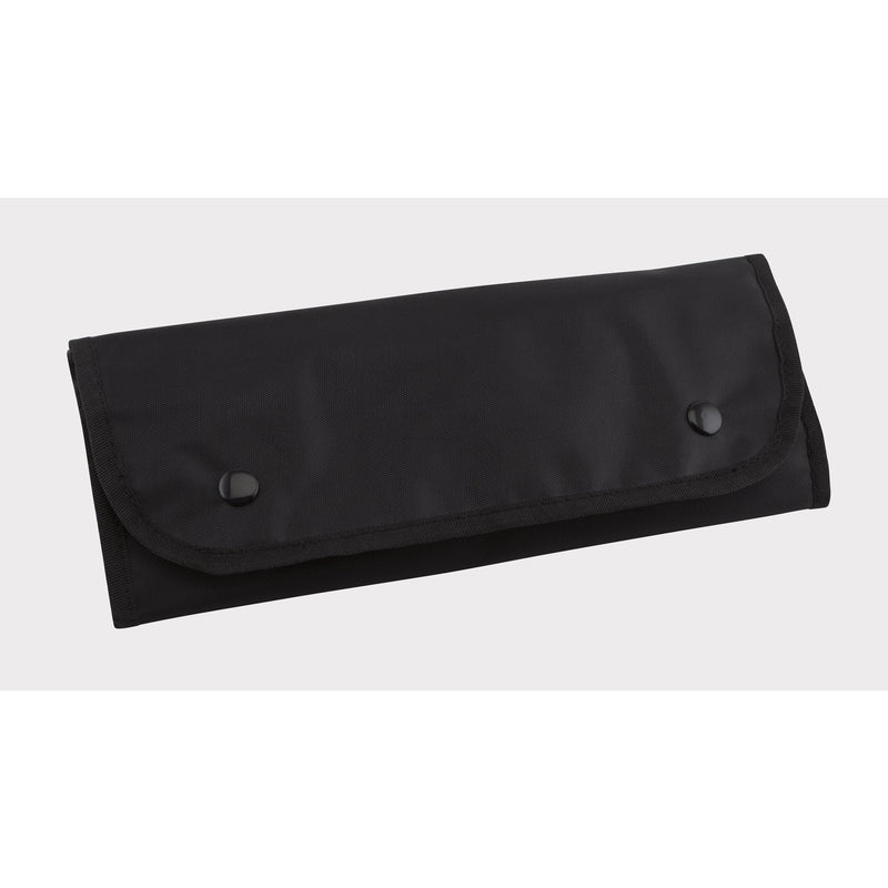 Garnish Tool Case 7Pc