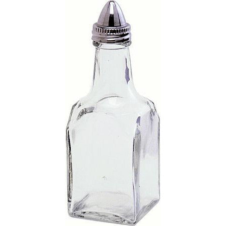 Glass Oil/Vinegar Dispenser 5.5oz