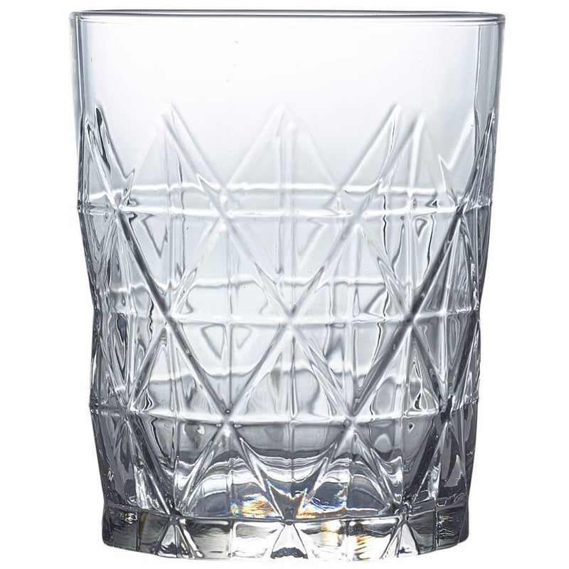 Keops Tumbler 34.5cl/12.1oz