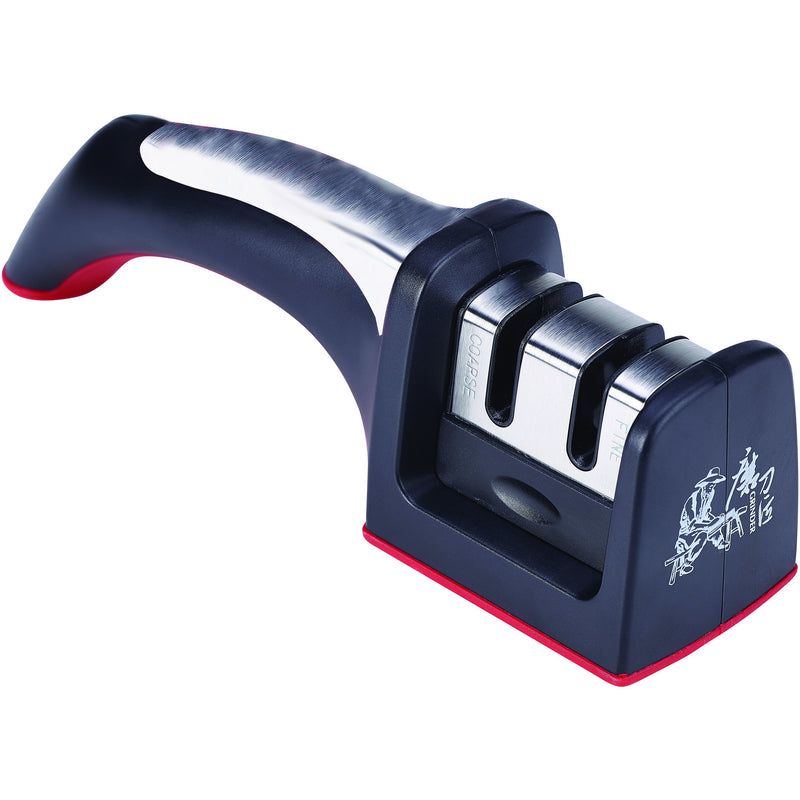 Knife Sharpener