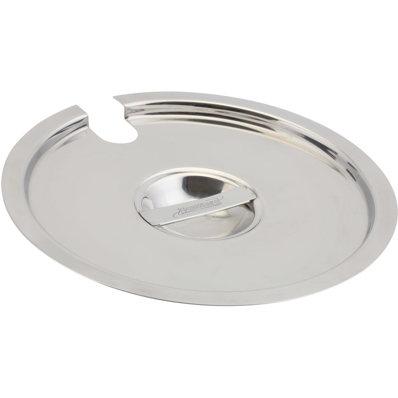 Lid For Bain Marie (No.B10288)