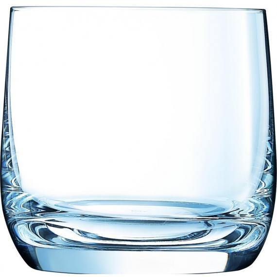 Chef & Sommelier ARC G3674 Vigne Long Drink Glass, Krysta Crystal Glass