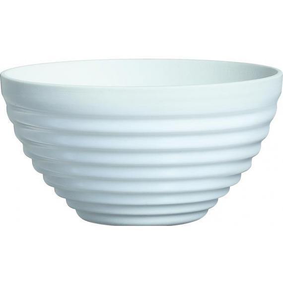 Arcoroc Stairo Opal Dinnerware  Bowl(132mm)(51/4") (Box of 24) - Smashing Supplies