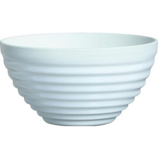Arcoroc Stairo Opal Dinnerware  Bowl(132mm)(51/4") (Box of 24) - Smashing Supplies