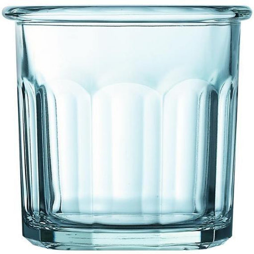Arcoroc Ashtrays - Stacking  Tumbler(31 cl)(11 oz) (Box of 24) - Smashing Supplies