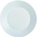 Arcoroc Stairo Opal Dinnerware  Plate(23.5cm)(9 1/4") (Box of 24) - Smashing Supplies