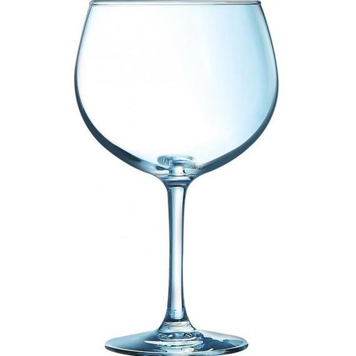 Arcoroc Juniper Gin Glass (72cl) (25.25oz) (Box of 6)