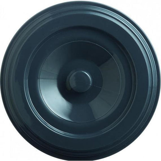 Arcoroc Soup Bowl  Lid (Hard Plastic)(12.5cm)(4 1/2 oz) (Pack of 12) - Smashing Supplies