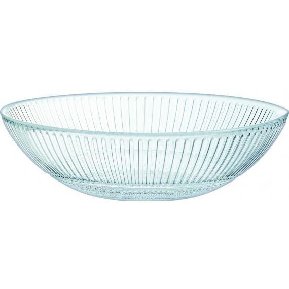 Luminarc   Louison Vintage Dinnerware - Fully Tempered  Bowl(20cm)(7 7/8") (Pack of 12)
