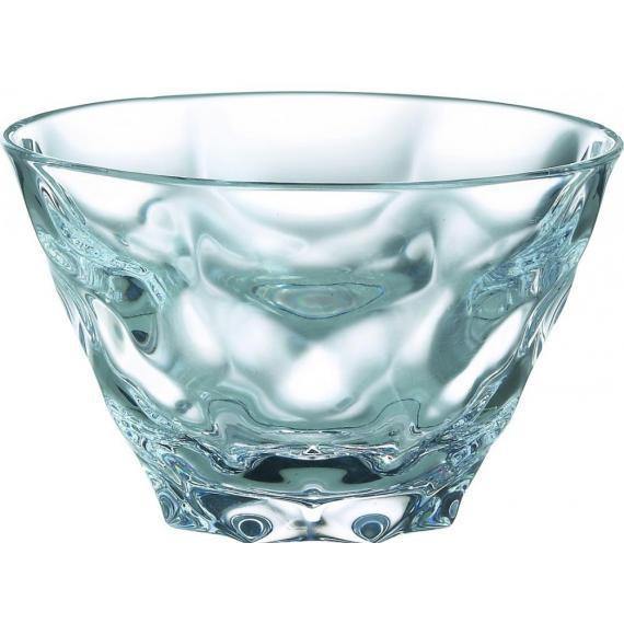 Arcoroc Maeva Dessert Bowls  Diamant Bowl(20 cl)(7 oz) (Box of 24) - Smashing Supplies