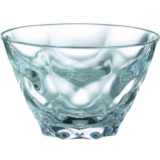 Arcoroc Maeva Dessert Bowls  Diamant Bowl(20 cl)(7 oz) (Box of 24) - Smashing Supplies