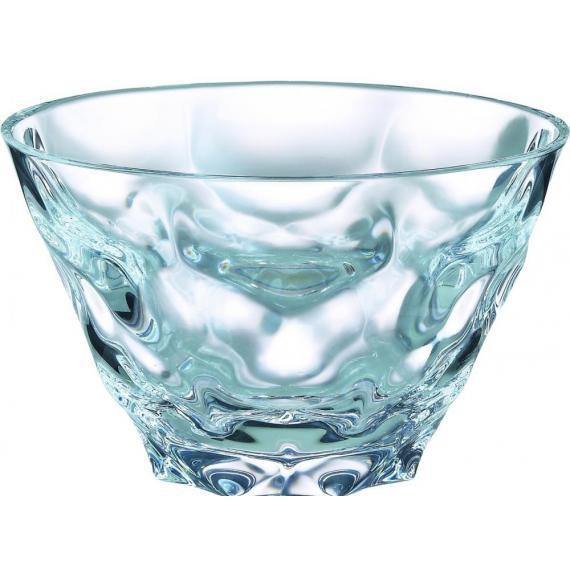 Arcoroc Maeva Dessert Bowls  Diamant Bowl(35 cl)(12 1/4 oz) (Box of 12) - Smashing Supplies