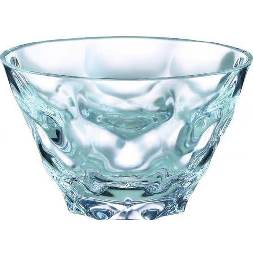 Arcoroc Maeva Dessert Bowls  Diamant Bowl(35 cl)(12 1/4 oz) (Box of 12) - Smashing Supplies