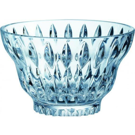 Arcoroc Maeva Dessert Bowls  Vintage Bowl(20 cl)(7 oz) (Box of 24) - Smashing Supplies