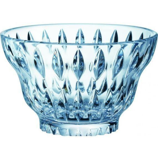 Arcoroc Maeva Dessert Bowls  Vintage Bowl(35 cl)(12 1/4 oz) (Box of 12) - Smashing Supplies