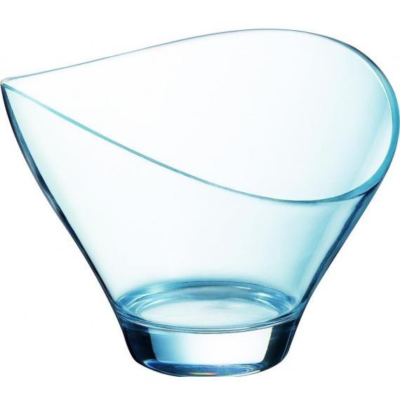 Arcoroc Jazzed Desserts  Bowl(25 cl)(8 3/4 oz) (Pack of 12)