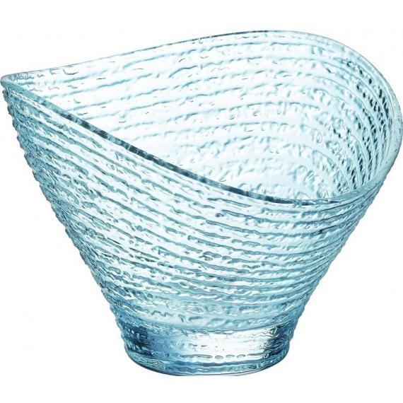 Arcoroc Jazzed Desserts  Frozen Bowl(25 cl)(8 3/4 oz) (Pack of 12)