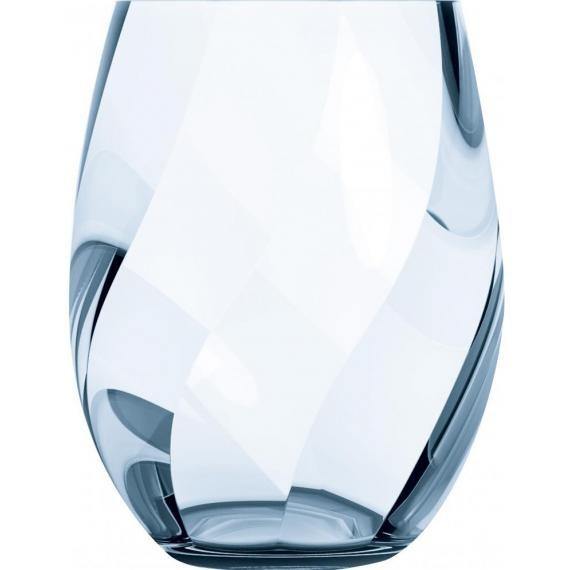 Chef & Sommelier Arperge Tumblers - KRYSTA  Forte Tumbler(36 cl)(12 3/4 oz) (Box of 24) - Smashing Supplies