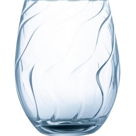 Chef & Sommelier Arperge Tumblers - KRYSTA  Leggioro Tumbler(36 cl)(12 3/4 oz) (Pack of 24)