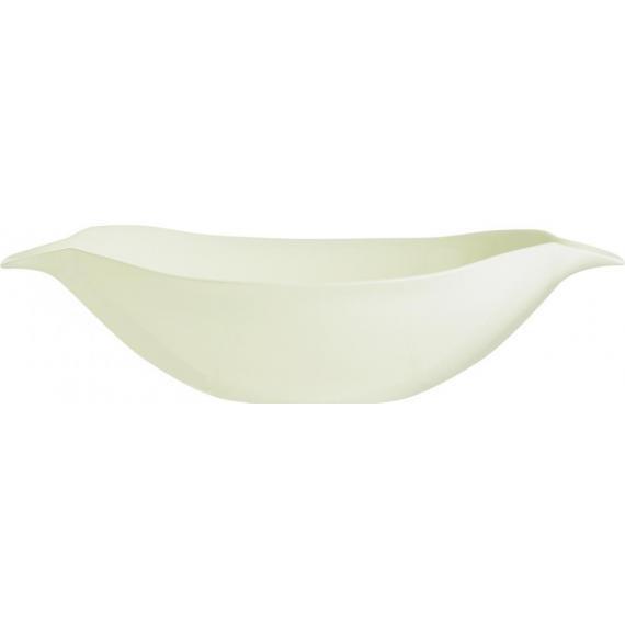 Arcoroc Intensity Zenix Dinnerware Wok/Noodle Bowl (28.5cm) (11 1/8") (Pack of 24)