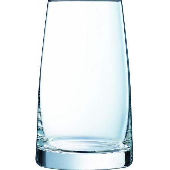 Chef & Sommelier Aska Tumblers - KRYSTA  Hiball(45 cl)(15 3/4 oz) (Pack of 24)