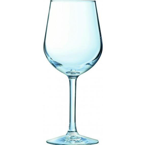 Arcoroc Diaz 18/10 Cutlery Wine (20cl) (7oz) (Pack of 24)