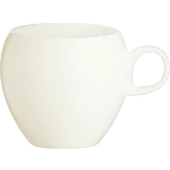 Chef & Sommelier Nectar Spoons and Hot Drinks Cup (22cl) (73/4oz) (Pack of 24)