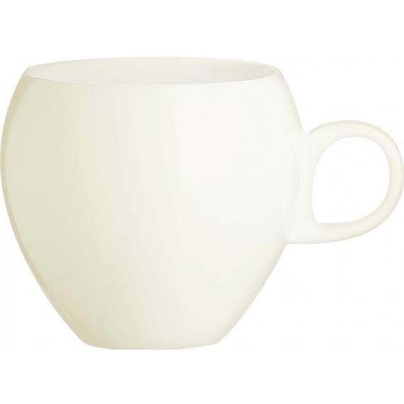 Chef & Sommelier Nectar Spoons and Hot Drinks Cup (35 cl) (121/4oz) (Pack 24)