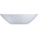 Arcoroc Stairo Opal Dinnerware  Multi Purpose Bowl(16cm)(6 1/4") (Box of 24) - Smashing Supplies