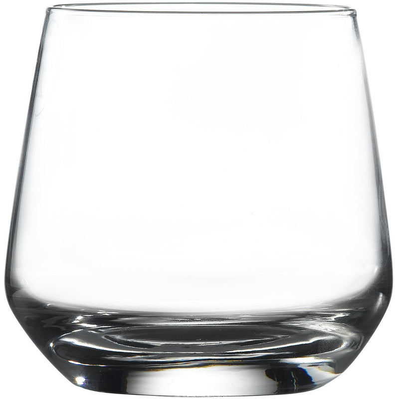 Lal Rocks Tumbler 34.5cl / 12oz