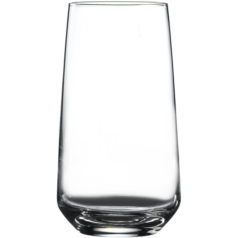Lal Hiball Tumbler 48cl / 16.75oz