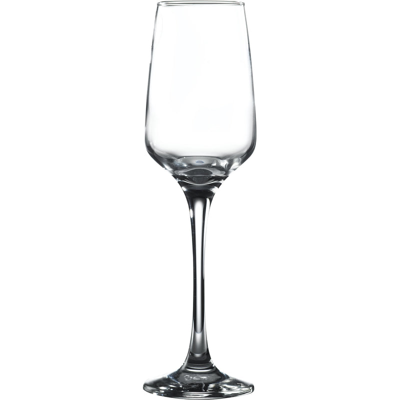 Lal Champagne / Wine Glass 23cl / 8oz