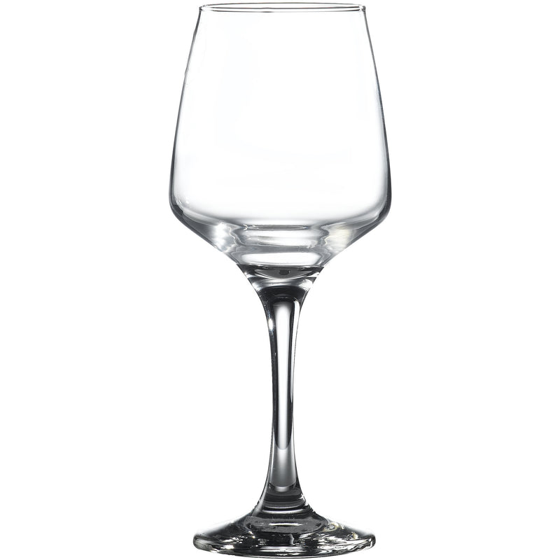 Lal Wine Glass 29.5cl / 10.25oz