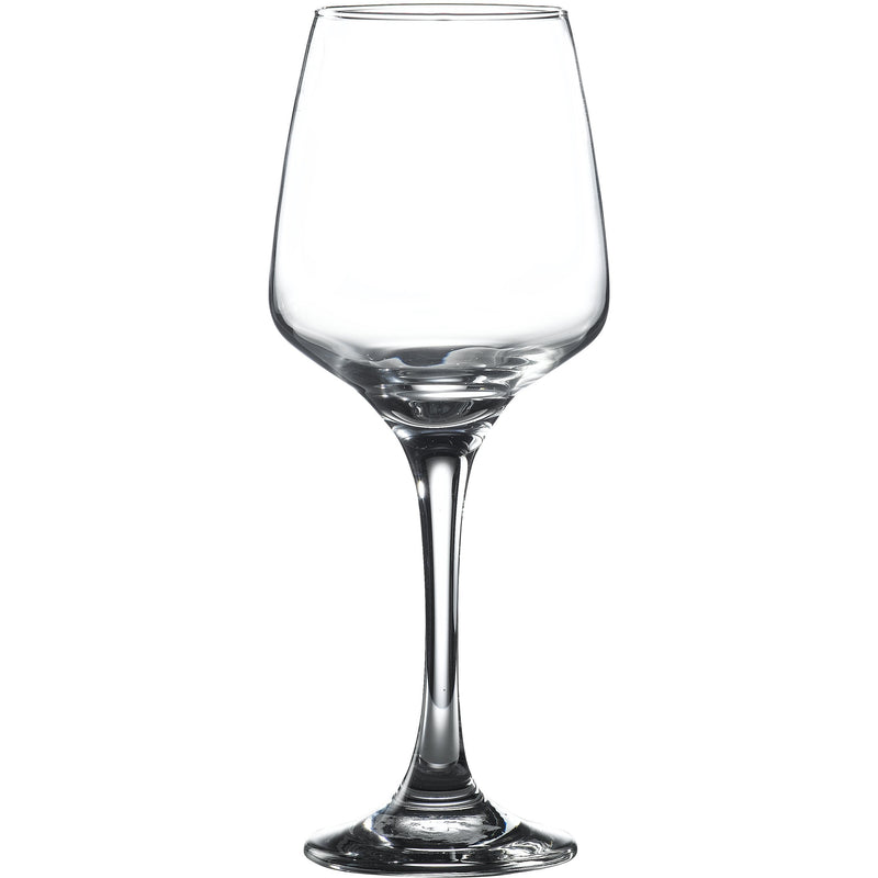 Lal Wine Glass 40cl / 14oz