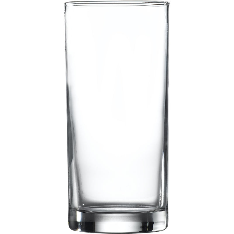 Liberty Hiball Tumbler 29.5cl / 10oz