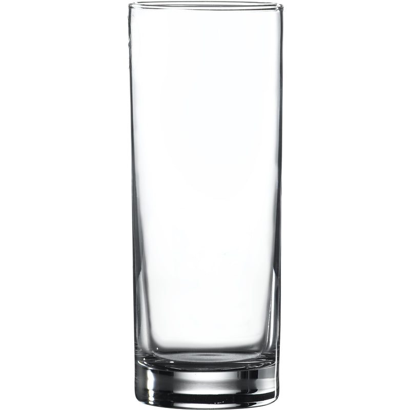 Liberty Hiball Tumbler 36cl / 12.5oz