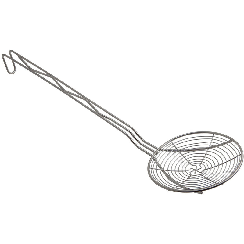 Stainless Steel Heavy Duty Lifter 45cm/17.7"