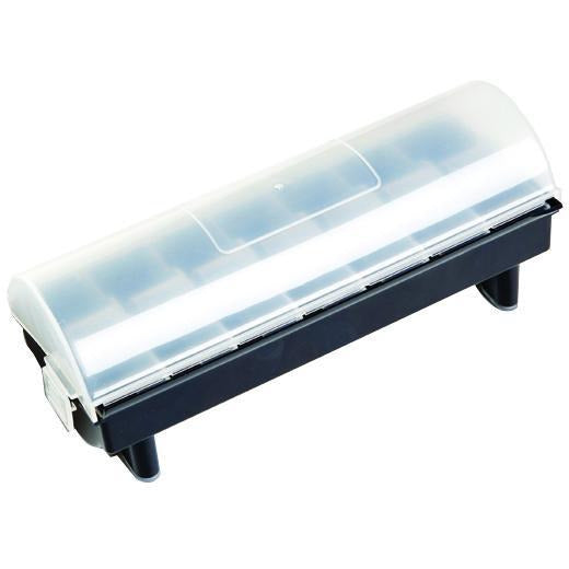 Heavy Duty Label Dispenser For 19mm Labels