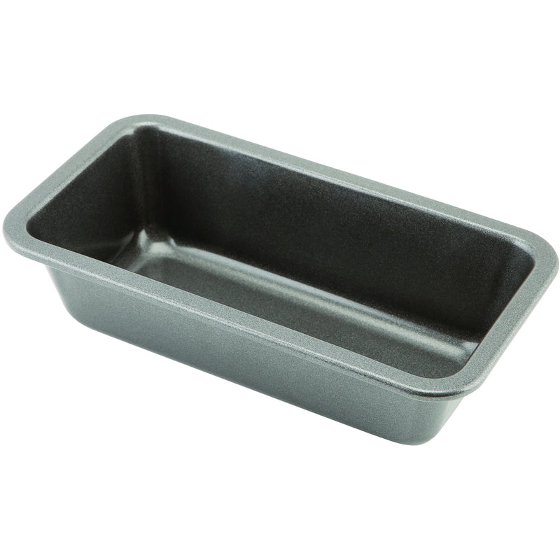 Carbon Steel Non-Stick Loaf Tin 1Lb