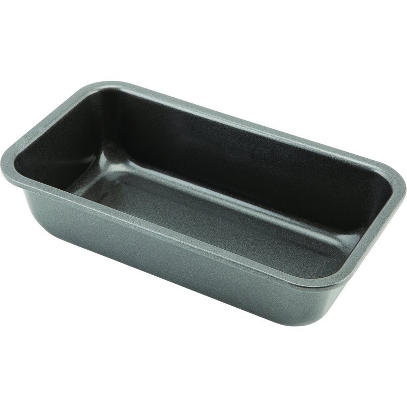 Carbon Steel Non-Stick Loaf Tin 2Lb