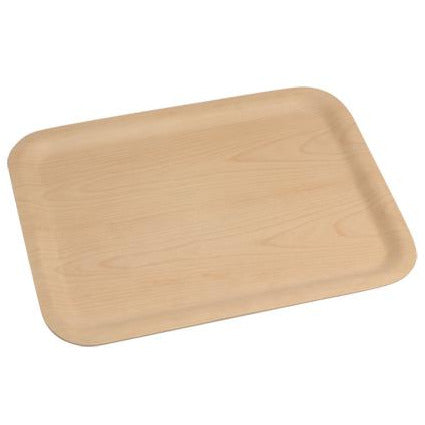 Lightwood Birch Tray 46 x 34cm