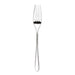 The Elia Liana Serving Fork is forged from the finest 18/10 Stainless Steel and with a brilliant mirror finish.