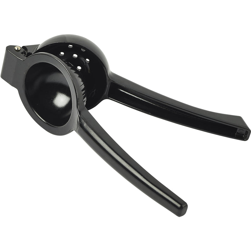 Mexican Elbow Lemon/Lime Squeezer