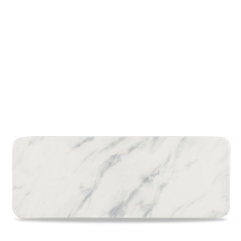 Marble Grey  Rect Tile 14 6/8X5 1/2" Box 4
