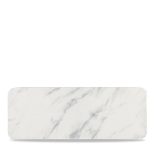 Marble Grey  Rect Tile 14 6/8X5 1/2" Box 4